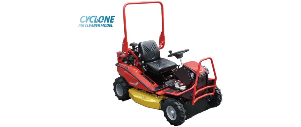 CMX2406