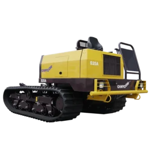 S25A