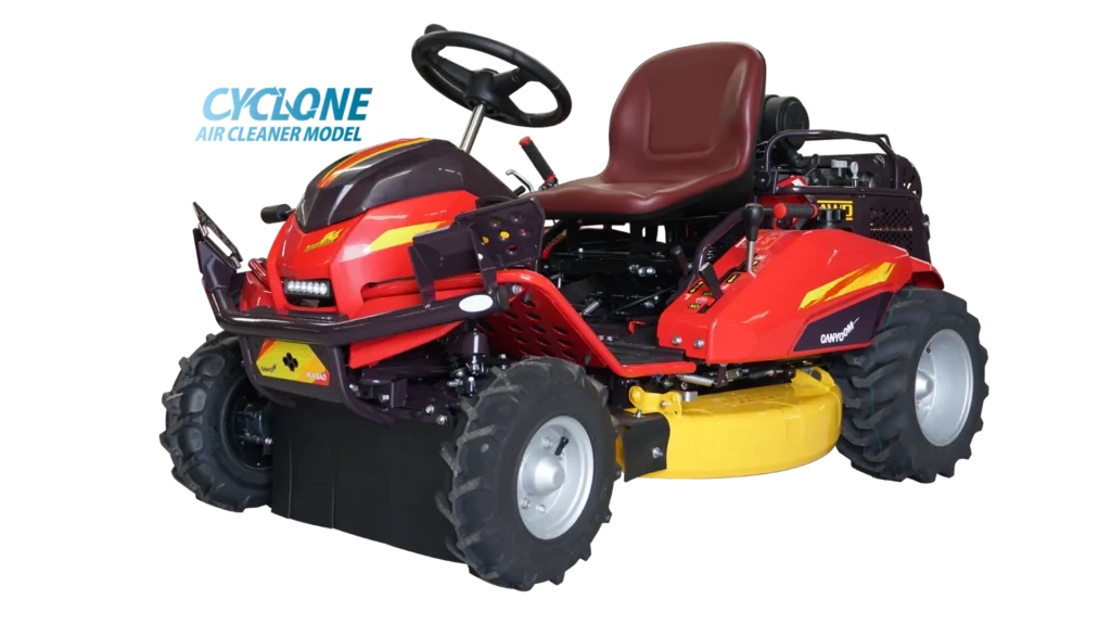 CMX2408
