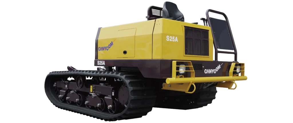 S25A