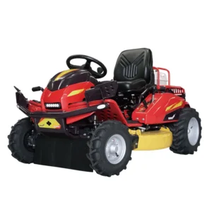 CMX1404