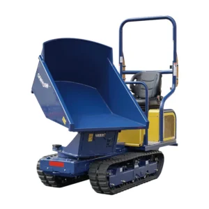 S120A