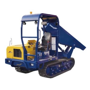 S300