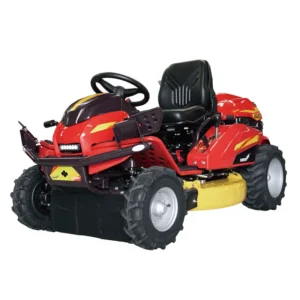 CMX1810