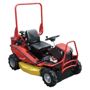 CMX2406