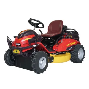 CMX2408