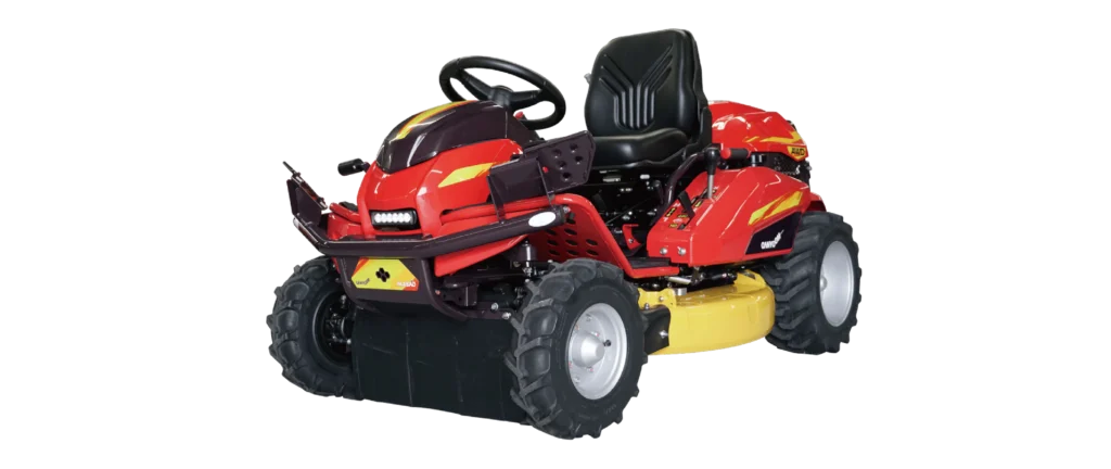 CMX1810
