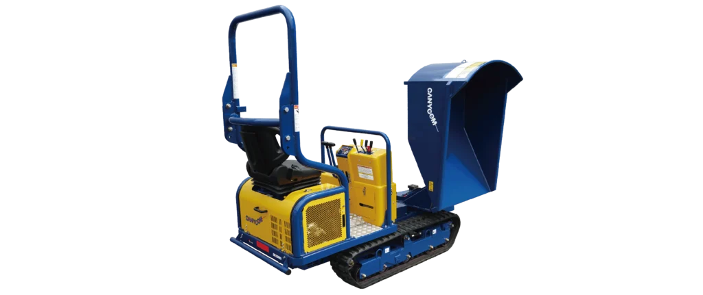 S120A