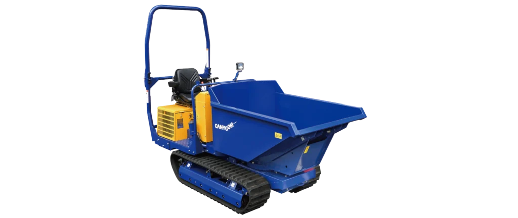 S160