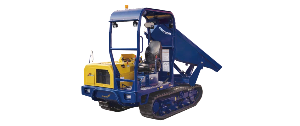 S300