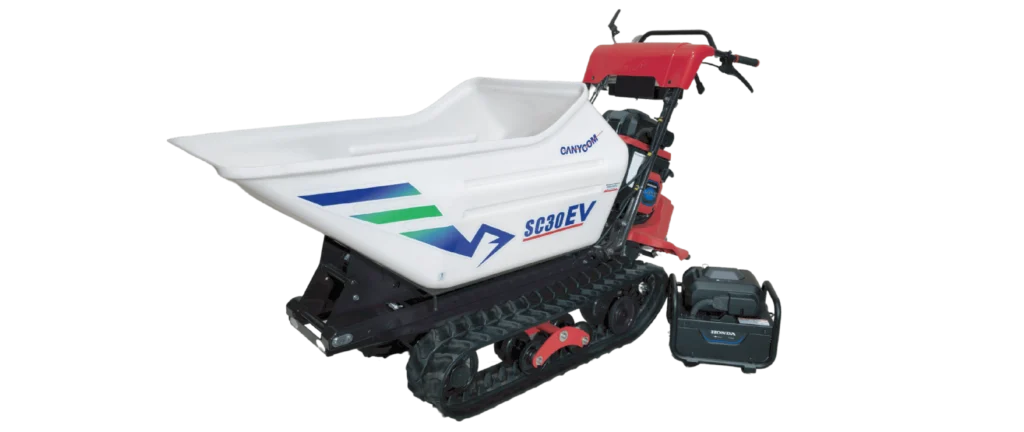 SC30