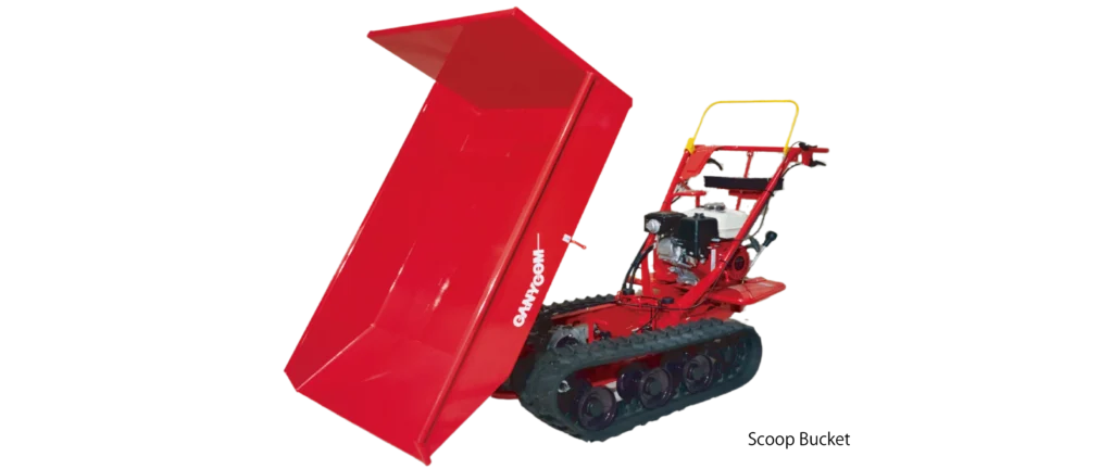 BFP602