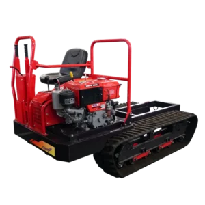 BE815