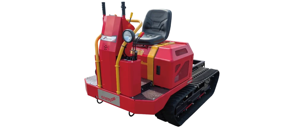 BE1601W