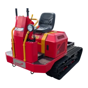 BE1601W