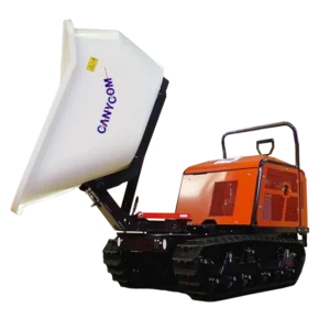 SC75